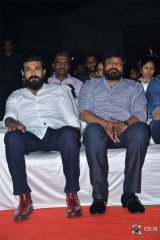 Hello Movie Pre Release Event